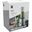 WMF Standmixer Kult X Mix&Go Smoothie Maker