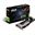 11GB Asus GeForce GTX 1080 Ti Founders Edition Aktiv PCIe 3.0 x16