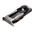 11GB Asus GeForce GTX 1080 Ti Founders Edition Aktiv PCIe 3.0 x16