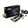 11GB Asus GeForce GTX 1080 Ti Founders Edition Aktiv PCIe 3.0 x16