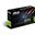 11GB Asus GeForce GTX 1080 Ti Founders Edition Aktiv PCIe 3.0 x16