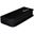 MediaRange USB Wallet für 5 SD Cards & 10 Sticks