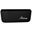 MediaRange USB Wallet für 5 SD Cards & 10 Sticks