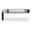 WEDO Eingabestift TouchStand "all in one", silber-metallic