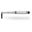 WEDO Eingabestift TouchStand "all in one", silber-metallic