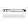 WEDO Eingabestift TouchStand "all in one", silber-metallic