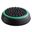 Hama Control-Stick-Aufsätze-Set Colors 8in1 für PS4
