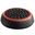 Hama Control-Stick-Aufsätze-Set Colors 8in1 für PS4