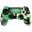Hama 7in1-Zubehör-Paket Soccer für Dualshock 4 Controller
