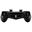 Hama 7in1-Zubehör-Paket Soccer für Dualshock 4 Controller