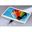 128 GB Hama FlashPen Laeta Twin schwarz USB 3.0 und microUSB