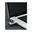 16 GB Hama FlashPen 4Bizz schwarz/silber USB 3.0