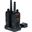Stabo Freecom 700 SET, PMR Funkgerät