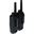 Stabo Freecom 700 SET, PMR Funkgerät