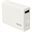 Leitz Mobiler Zusatzakku Complete Power Bank, 6.000 mAh