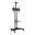 HAGOR M PUBLIC FLOORSTAND