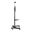 HAGOR M PUBLIC FLOORSTAND
