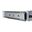 Inter-Tech IPC 2U Teleskopschienen 650 mm