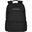 Wenger Fuse Notebook Rucksack 14,1" bis 15,6" Zoll