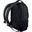 Wenger Fuse Notebook Rucksack 14,1" bis 15,6" Zoll
