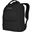 Wenger Fuse Notebook Rucksack 14,1" bis 15,6" Zoll
