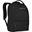 Wenger Fuse Notebook Rucksack 14,1" bis 15,6" Zoll