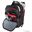 Wenger Legacy Notebook Rucksack 14,1" bis 15,6" Zoll