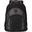 Wenger Synergy Notebook Rucksack 14,1" bis 15,6" Zoll