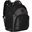 Wenger Synergy Notebook Rucksack 14,1" bis 15,6" Zoll
