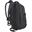 Wenger Transit Notebook Rucksack 14,1" bis 15,6" Zoll