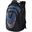 Wenger Ibex Notebook Rucksack 15,6" bis 17,3" Zoll
