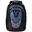 Wenger Ibex Notebook Rucksack 15,6" bis 17,3" Zoll