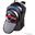 Wenger Ibex Notebook Rucksack 15,6" bis 17,3" Zoll