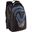 Wenger Ibex Notebook Rucksack 15,6" bis 17,3" Zoll