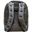 Wenger Ibex Notebook Rucksack 15,6" bis 17,3" Zoll