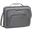 Wenger Insight Notebook Tasche 14,1" bis 15,6" Zoll