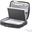 Wenger Insight Notebook Tasche 14,1" bis 15,6" Zoll