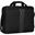 Wenger Legacy Notebook Tasche 15,6" bis 17,0" Zoll