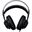 HyperX Cloud Revolver S schwarz/silber