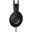 HyperX Cloud Revolver S schwarz/silber