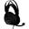 HyperX Cloud Revolver S schwarz/silber