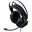 HyperX Cloud Revolver S schwarz/silber