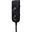 HyperX Cloud Revolver S schwarz/silber