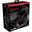 HyperX Cloud Revolver S schwarz/silber