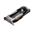 11GB PNY GeForce GTX 1080 Ti Founders Edition Aktiv PCIe 3.0 x16