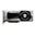 11GB PNY GeForce GTX 1080 Ti Founders Edition Aktiv PCIe 3.0 x16