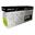 11GB PNY GeForce GTX 1080 Ti Founders Edition Aktiv PCIe 3.0 x16
