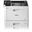 Brother HL-L8360CDW, Farblaser (HLL8360CDWG1)