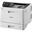 Brother HL-L8360CDW, Farblaser (HLL8360CDWG1)