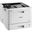 Brother HL-L8360CDW, Farblaser (HLL8360CDWG1)
